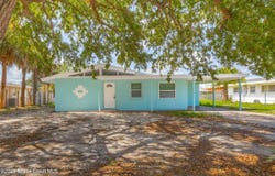 1113 Bristol Drive, Cocoa, FL 32922
