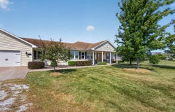 8930 Audrain Road 102, Centralia, MO 65240