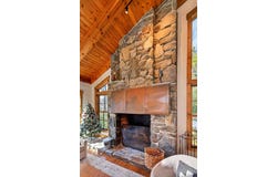 3 Slopeside Road, Dover, VT 05356