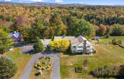 56 Handle Road, Dover, VT 05356