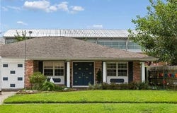 2621 VERONICA Drive, Chalmette, LA 70043
