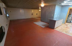 430 S Laughlin Street, Lyons, IN 47443