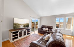 4861 Lago Drive, Huntington Beach, CA 92649