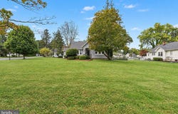 702 ROCK SPRING Road, BEL AIR, MD 21014