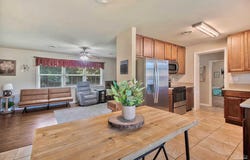 4273 Dana St, Pace, FL 32571