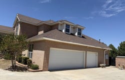803 Caprock Dr, Big Spring, TX 79720