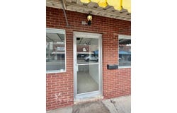 517 Elk St, Gassaway, WV 26624