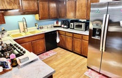 10420 Downey, Downey, CA 90241