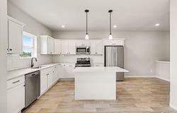 2013 28th Avenue, Menominee, MI 49858