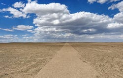 1 County Road 108, Nunn, CO 80648