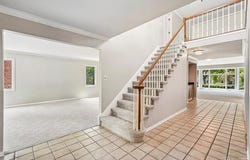 4523 Rivers Edge Drive, Troy, MI 48098