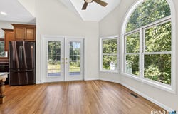 365 Munger Lane, Bethlehem, CT 06751