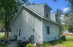 332 16th ave, Sylvan Beach, NY 13152