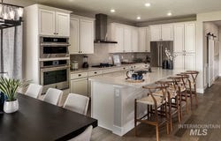 12236 S Connection Ln, Kuna, ID 83634
