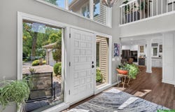 64 Ginger Woods Road, Valley, NE 68064