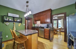 1121 3rd Street N, Saint Cloud, MN 56303