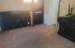 6448 Panasa, Norcross, GA 30093