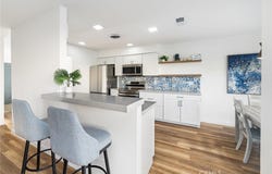 80071 Palm Circle Drive, La Quinta, CA 92253