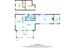 402 Webb Ridge Road, Palmyra, ME 04965
