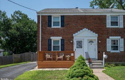 102 KENTUCKY AVE, WILMINGTON, DE 19804