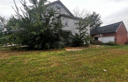 600 Main Street, Scranton, IA 51462