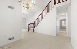 76 Spring Lake Boulevard, Waretown, NJ 08758