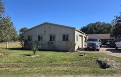 19545 FM 365 RD, Beaumont, TX 77705