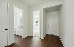 17557 Spivey Street, Gardner, KS 66030
