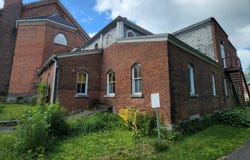 615 E Main St, Cobleskill, NY 12043