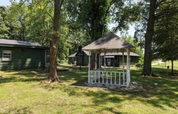 22991 Highway B, Sedalia, MO 65301