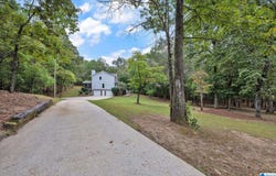 144 BIG OAK DRIVE, ALABASTER, AL 35114