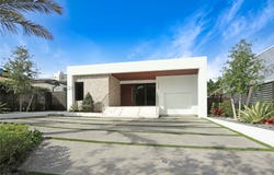 330 SW 19th Rd, Miami, FL 33129