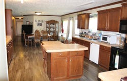 1036 HUFFMAN Rd, Brighton, TN 38011