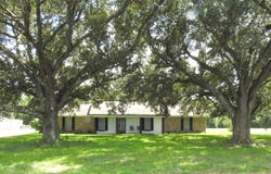 3439 Highway 316, Gray, LA 70359