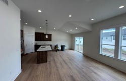 355 Skyline Peak Loop, Inkom, ID 83245