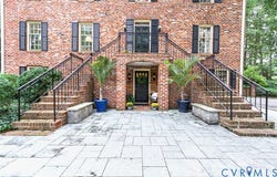 407 Berwickshire, Henrico, VA 23229