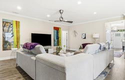 507 Thorton Ct., Myrtle Beach, SC 29579