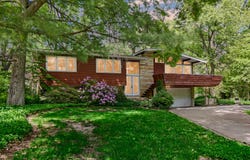 4112 Sunset Road, Matteson, IL 60443