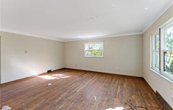 2443 Racetrack Rd, New Stanton, PA 15672
