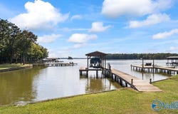 5424 Hidden Point Drive, Cedar Bluff, AL 35959