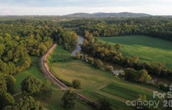 150 Rocky Forest Trail, Elkin, NC 28621