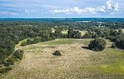 2436 Highway 17, Iberia, MO 65486