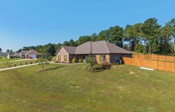 19 Garret Ln, ELLISVILLE, MS 39437
