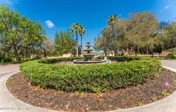 295 SELOY Drive, St. Augustine, FL 32084