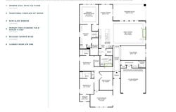 226 Miraval, Boerne, TX 78006