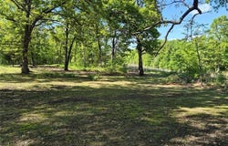 22805 CC Highway, Warsaw, MO 65355