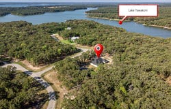 6707 Anchor Point, Quinlan, TX 75474