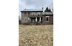 10 Willson Street, Malone, NY 12953