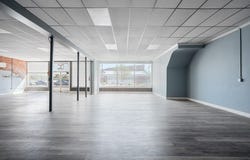 106 N Broadway St., Providence, KY 42450