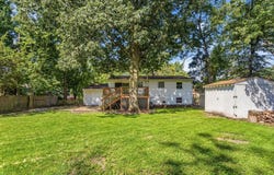 1906 Crescent Drive, Champaign, IL 61821